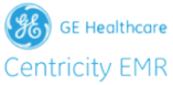 Centricity-EMR