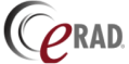 Cerad