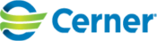 Cerner
