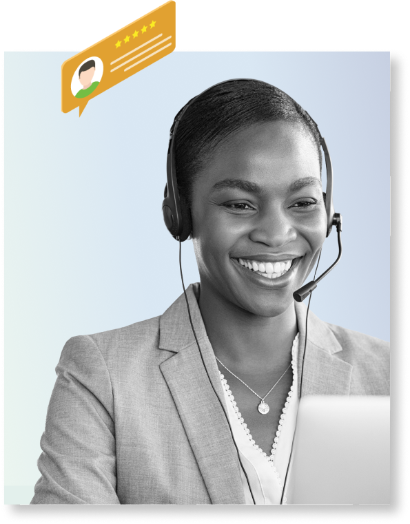 Ensure clear communication with your patients1 Ensure clear communication with your patients1