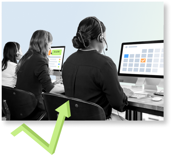 Flexible solutions that grow with your practice1 Flexible solutions that grow with your practice1