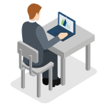 Infinx Business Specialist Icons - 052623-15