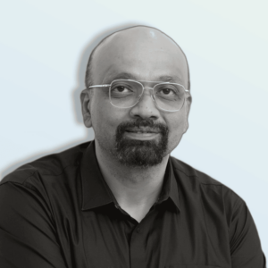 Infinx - India US Team - Amrish Sharma (1)