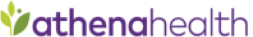 Infinx Partner athenahealth