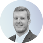Infinx - Webinar - Speaker - Alex Muckenthaler - PMP - Senior Director - Ni2