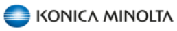 Konica_Minolta_logo-200x35 2
