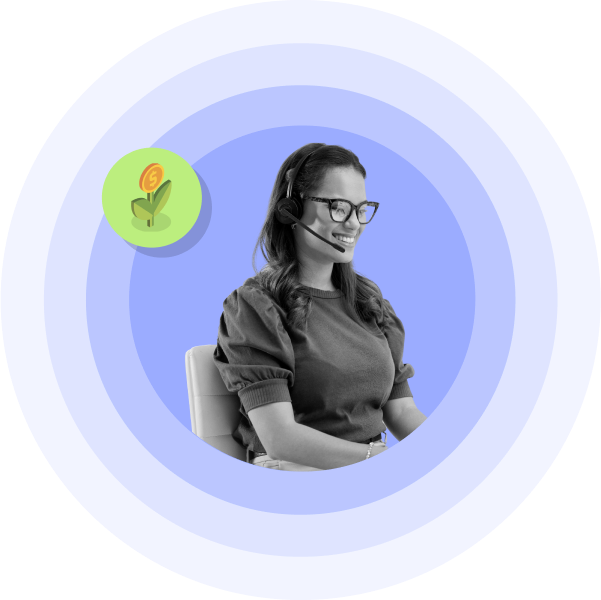 Maximize value without compromising on service
