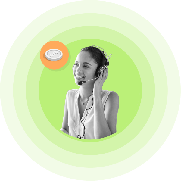 Maximize value without compromising on service1 Maximize value without compromising on service1