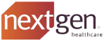 Nextgen