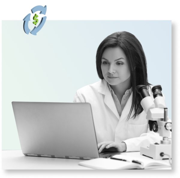 PAYMENT OPTIMIZATION - Infinx Website Graphic 101024