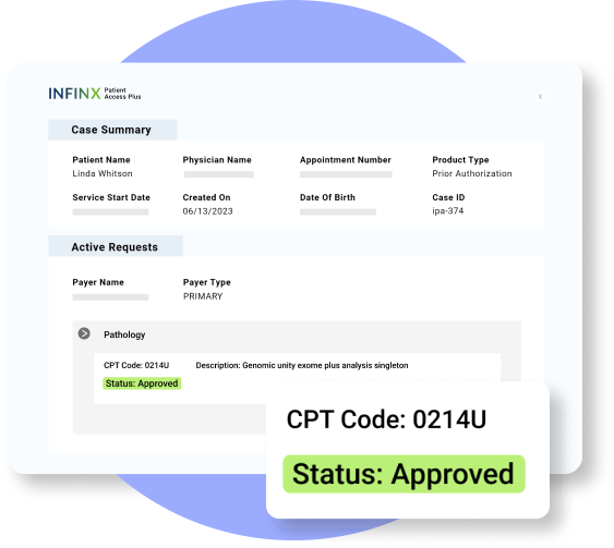 PRIOR AUTHORIZATION - Infinx Website Graphic 101024 (2)