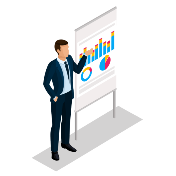 Pathology billing by pathology experts - Infinx Website Graphic 101024