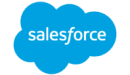 Salesforce