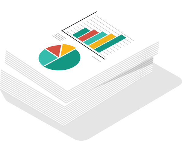 Stay on top of our patient service performance Stay on top of our patient service performance