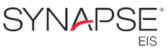 Synapse