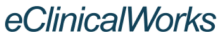 eClinicalWorks