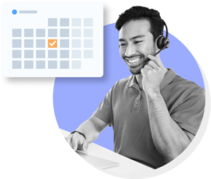 patient scheduling optimized