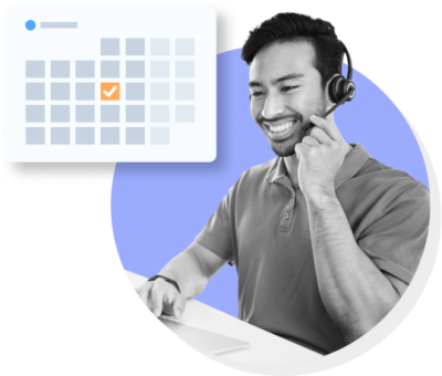 patient scheduling optimized