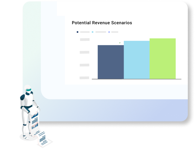 AR RECOVERY AND DENIALS MANAGEMENT Infinx