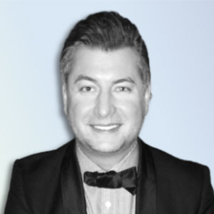 Infinx---US-Team---Donald-Barrett---Senior-Vice-President-of-Global-Sales