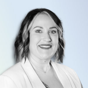 Infinx—US-Team—Gretchen-Manica—AVP,-Product-Marketing Infinx---US-Team---Gretchen-Manica---AVP,-Product-Marketing