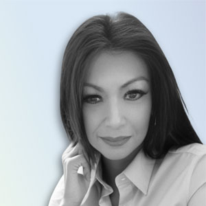 Infinx---US-Team---Ramona-C.-Hernandez,-CRCR---VP-Revenue-Cycle-and-Strategy