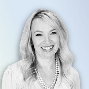 Infinx--US-Team---Stephanie-Solich---Sr.-Vice-President,-Acute-Care