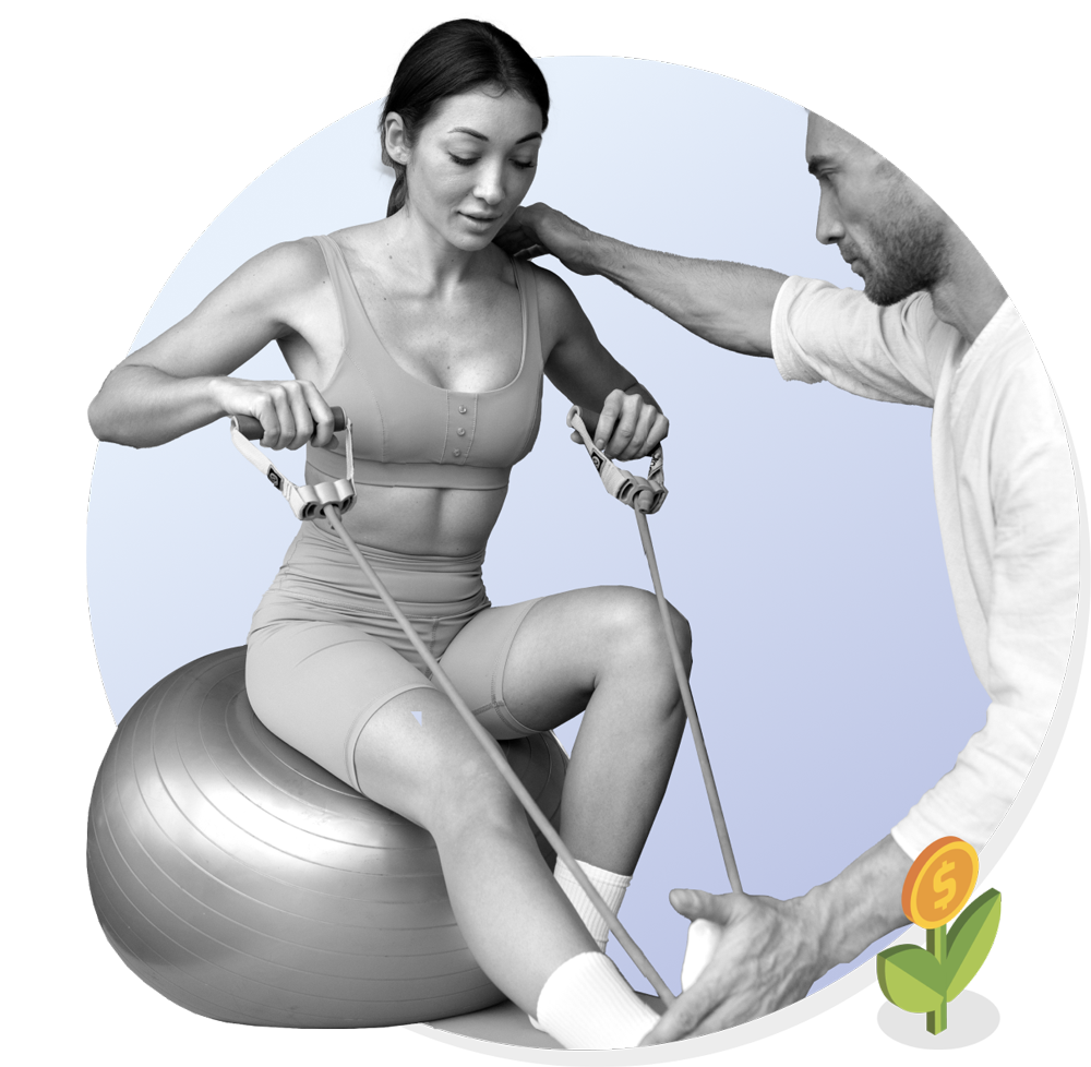 Radiology-Revenue-Cycle-Accelerated-Banner---Infinx
