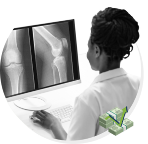 Ready to improve your orthopedic revenue cycle management Infinx
