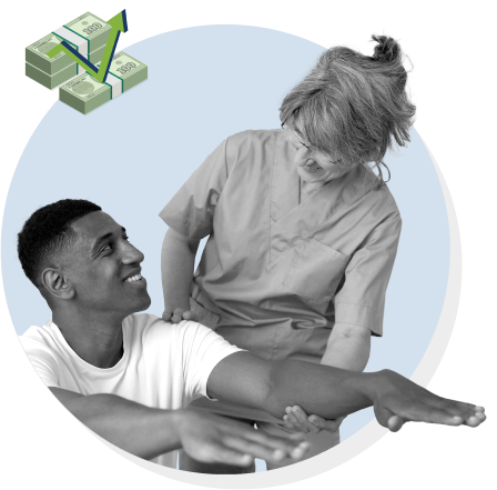 Ready-to-improve-your-physical-and-occupational-therapy-revenue-cycle-management-Infinx