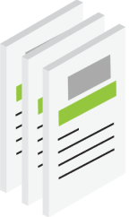 documents data