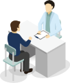 medical convo
