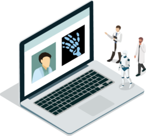 telehealth