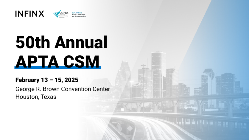 Infinx Eligibility & Benefits Demo Page Example