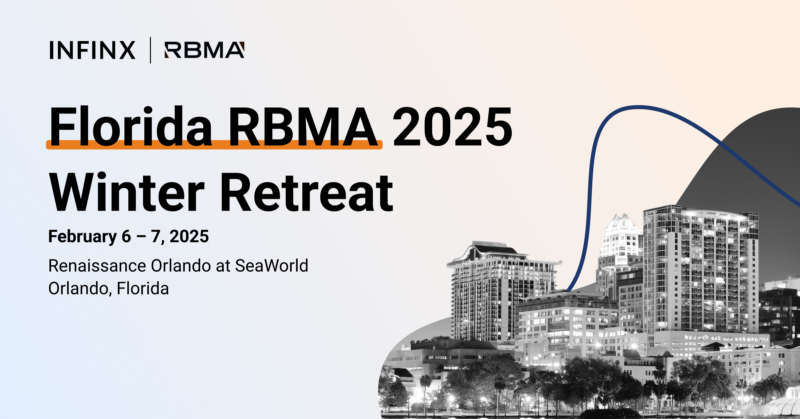 Infinx Eligibility & Benefits Demo Page Example