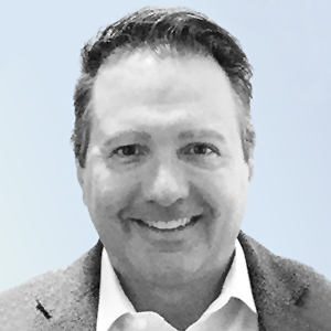Infinx Team James Beacham Vice President Revenue Cycle Solutions