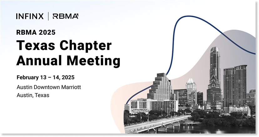 Infinx Eligibility & Benefits Demo Page Example