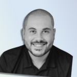 Infinx - Webinar - Speaker - Senior - Solution - Engineer - Jonathan - Aguiar