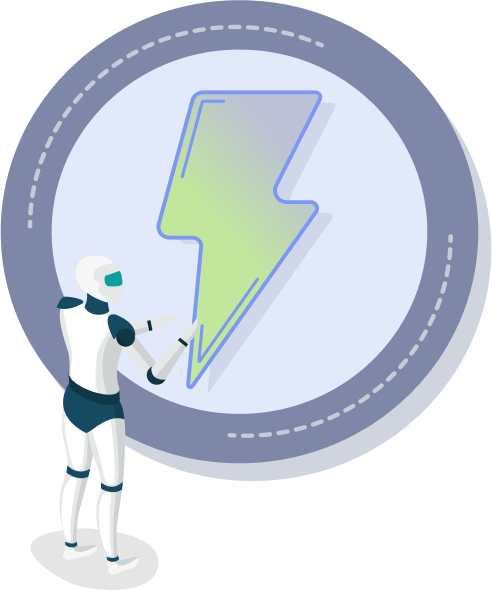 How our AI Agents powers smarter operations Infinx