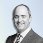 Infinx - Webinar - Speaker - COO - MedReceivables - Advisor - David - Smith
