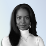 Infinx - Webinar - Speaker - Client - Services - Manager - Lavonne - Hamby