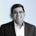 Infinx-Webinar-Speaker-Jaideep-Tandon-Chairman-and-CEO