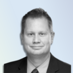 Infinx - Webinar - Speaker - AR - Manager - Ni2 - Infinx - Healthcare - Tadd - Miller