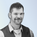 Infinx - Webinar - Speaker - VP - RCM - at - ZoomCare - and - Host - Wilshire - IT - RevCast - Podcast - Evan - Martin