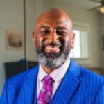 Willi Brown VP, Revenue Cycle, Sentara Health