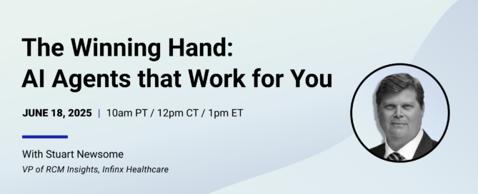 HIMSS Iowa Webinar 2025 - Landscape - 051725