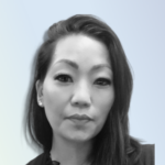 Infinx - Webinar - Speaker - AVP - of - Client - Success - Lora - Pada