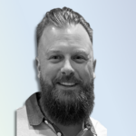 Infinx - Webinar - Speaker - Jason - Corrigan - VP - of - Sales - and - Customer - Success - ScriptSender