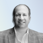 Infinx - Webinar - Speaker - Tom - Marshall - Chief - Marketing - & - Business - Dev - Officer - Chesapeake - Medical - Imaging