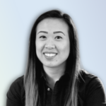 Stephanie Cheng - Senior Customer Success Manager